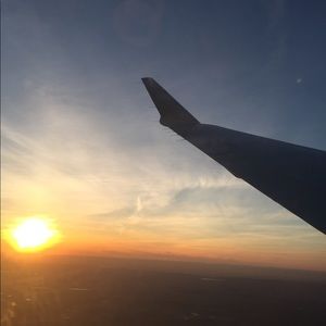 Meet your Posher, Riley